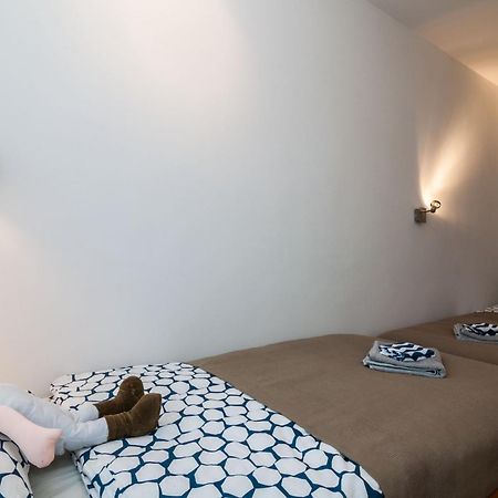 Lara&Dan Apartments Ζαντάρ Δωμάτιο φωτογραφία